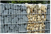 Gabions