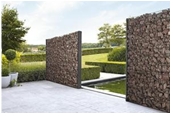 Gabions