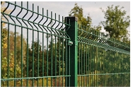 fencing panels